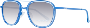 Skechers Sunglasses
