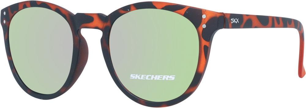 Skechers Sunglasses