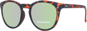 Skechers Sunglasses