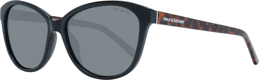 Skechers Sunglasses