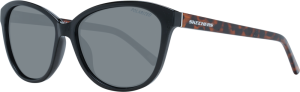 Skechers Sunglasses