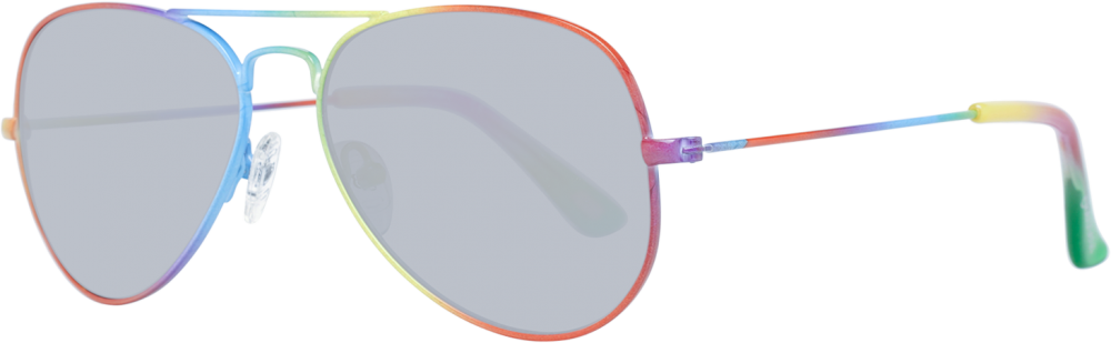 Skechers Sunglasses