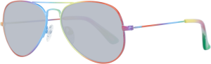 Skechers Sunglasses