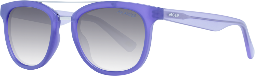 Skechers Sunglasses
