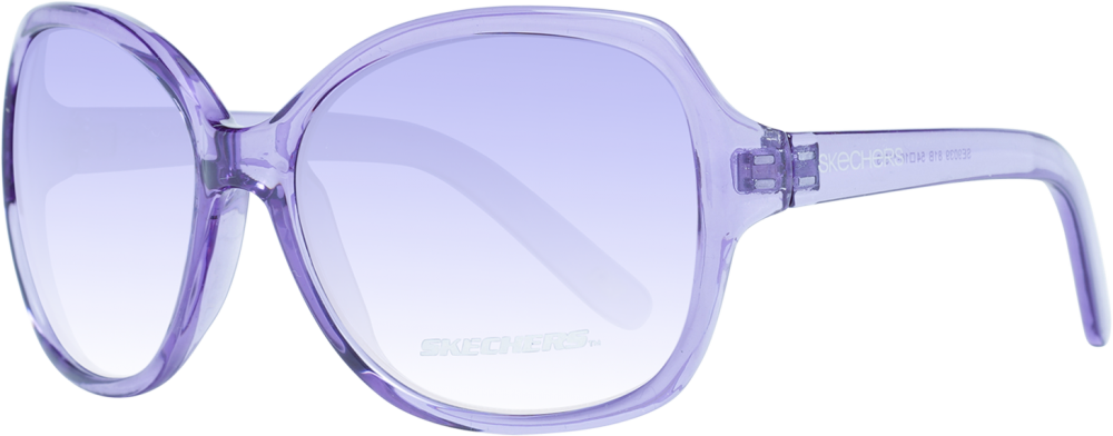 Skechers Sunglasses