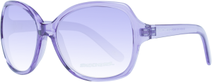 Skechers Sunglasses