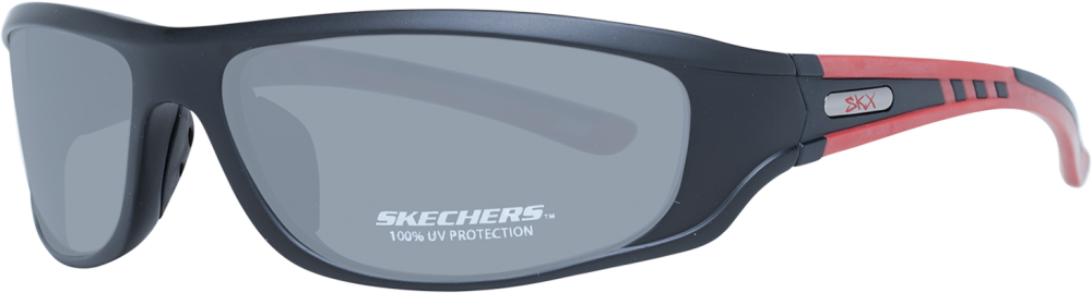 Skechers Sunglasses