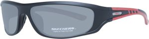 Skechers Sunglasses