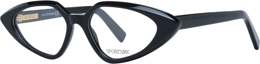 Sportmax Optical Frame