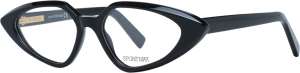 Sportmax Optical Frame