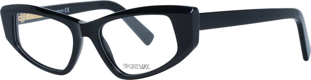 Sportmax Optical Frame