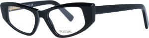 Sportmax Optical Frame