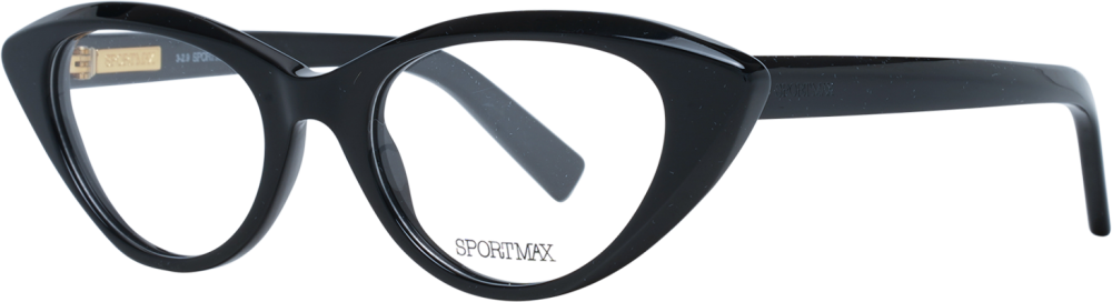 Sportmax Optical Frame