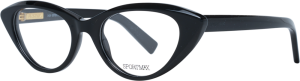 Sportmax Optical Frame