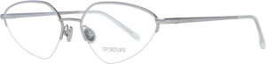 Sportmax Optical Frame