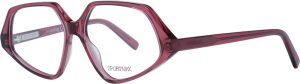 Sportmax Optical Frame