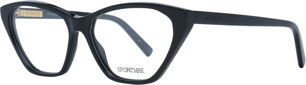 Sportmax Optical Frame