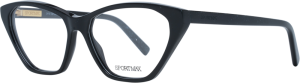 Sportmax Optical Frame