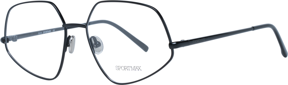 Sportmax Optical Frame
