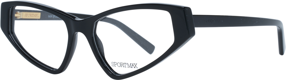 Sportmax Optical Frame
