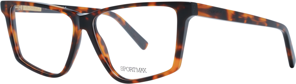 Sportmax Optical Frame
