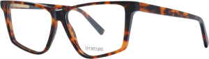 Sportmax Optical Frame