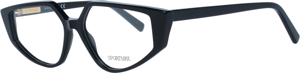 Sportmax Optical Frame