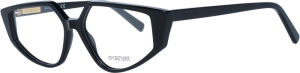 Sportmax Optical Frame