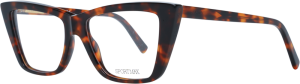 Sportmax Optical Frame