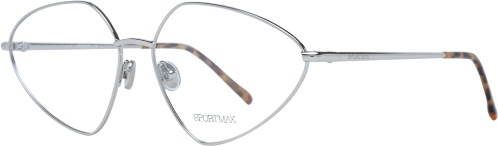 Sportmax Optical Frame
