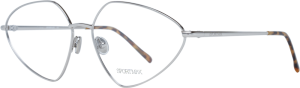 Sportmax Optical Frame