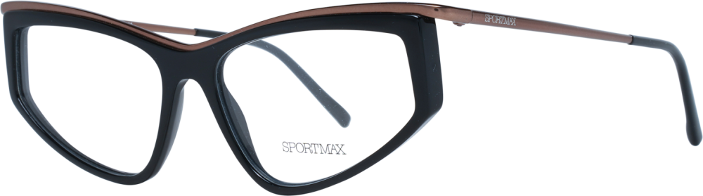 Sportmax Optical Frame