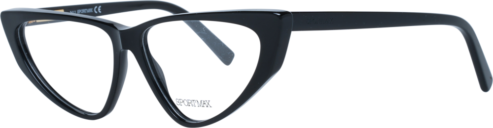 Sportmax Optical Frame
