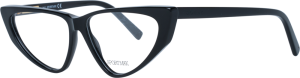 Sportmax Optical Frame