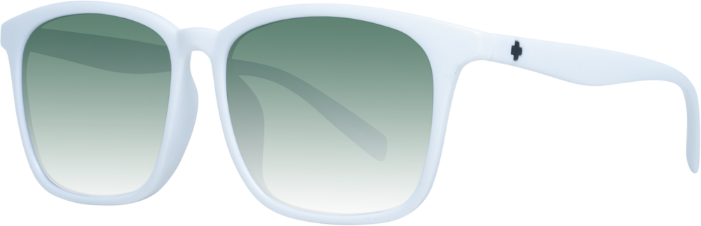 Spy Sunglasses