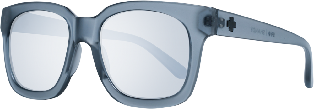 Spy Sunglasses