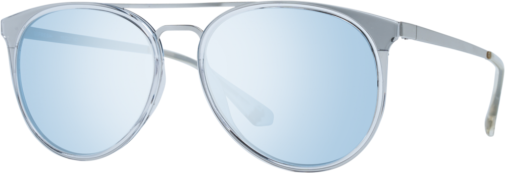 Spy Sunglasses