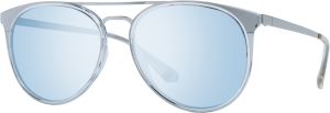 Spy Sunglasses