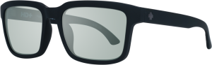 Spy Sunglasses
