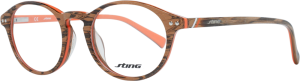 Sting Optical Frame
