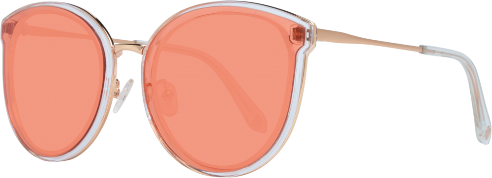 Spy Sunglasses