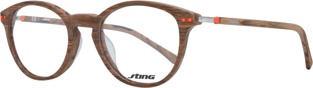 Sting Optical Frame