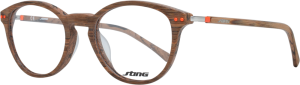 Sting Optical Frame