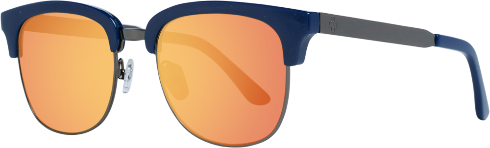 Spy Sunglasses