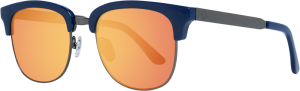 Spy Sunglasses