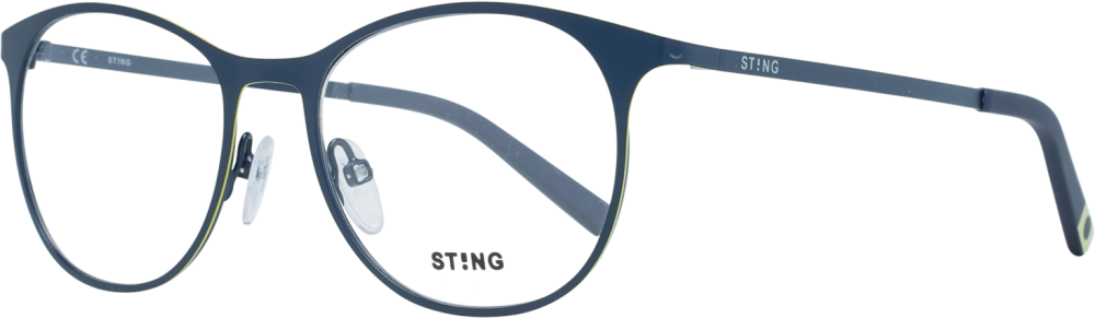 Sting Optical Frame