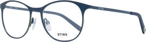 Sting Optical Frame