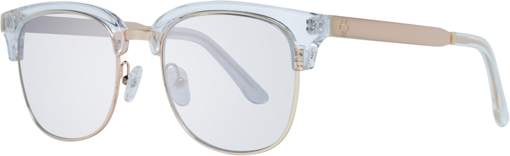 Spy Sunglasses