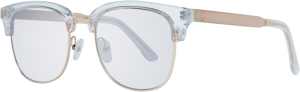 Spy Sunglasses