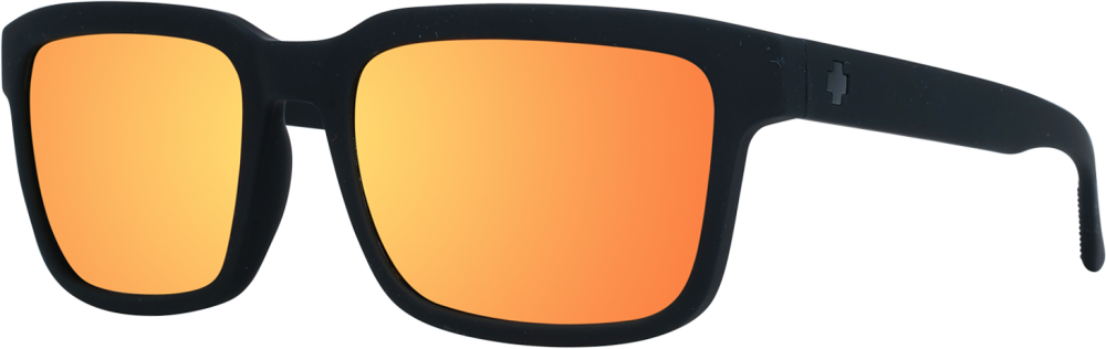 Spy Sunglasses